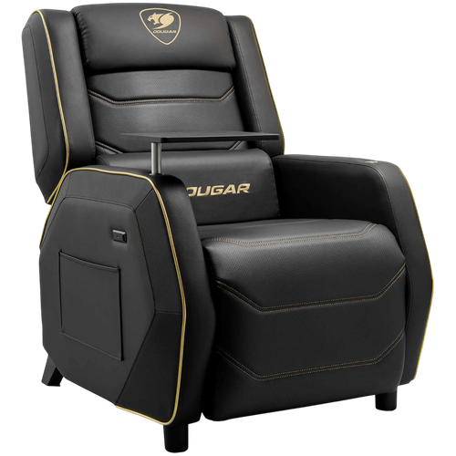 COUGAR Sofa Gamingowa Ranger Pro, Royal na Arena.pl