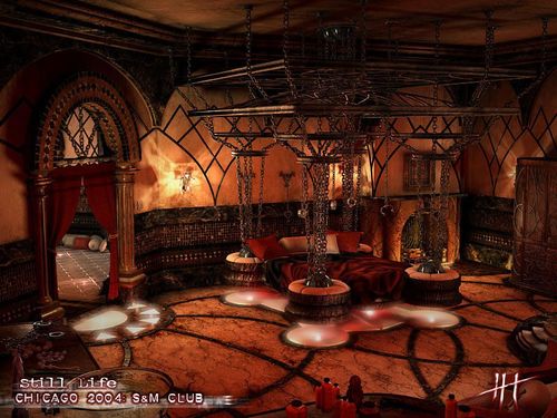 Still Life KLUCZ STEAM CD KEY KOD BEZ VPN 24/7 na Arena.pl