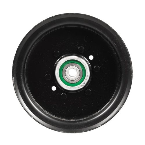 Koło pasowe AYP Husqvarna YTH RO13175 na Arena.pl