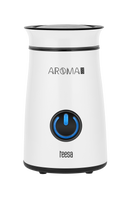 TSA4005 Mynek do kawy AROMA G50