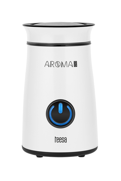 TSA4005 Mynek do kawy AROMA G50 zdjęcie 1