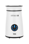 TSA4005 Mynek do kawy AROMA G50