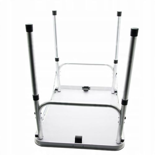 STOLIK TURYSTYCZNY KEMPINGOWY SKŁADANY STÓŁ na Arena.pl