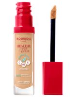 bourjois healthy mix clean korektor vegan 52,5 vanilla 6 ml