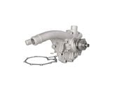 POMPA WODY MERCEDES 124 1984 1985 1986 1987 1988 1989 1990 1991 1992 1993