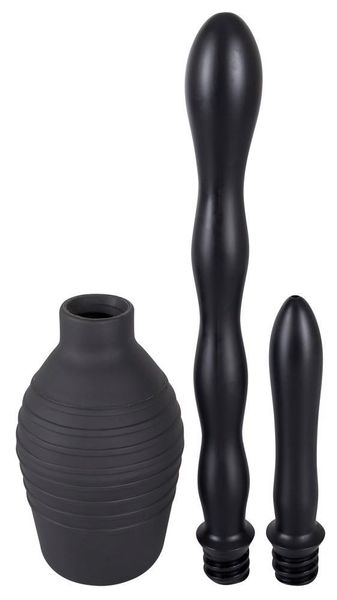 Shower Me zdjęcie 3