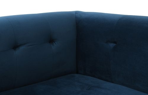 Sofa Pure 245x153x71 cm na Arena.pl