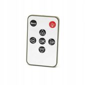 Pilot do sterowania fotopułaką fotopułapka HC-300M HC-550M HC-550LTE