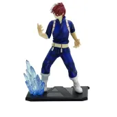 Figurka Akademia bohaterów - Shoto Todoroki