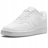 Nike trampki damskie Nike Court Vision Low NN rozmiar 43