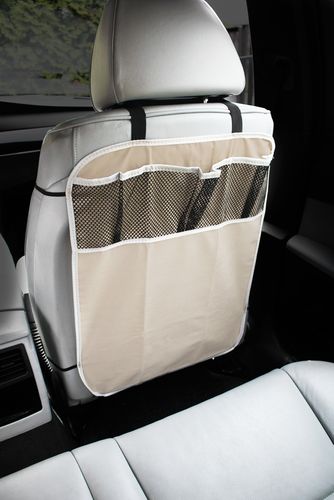 ORGANIZER BEŻOWY W.1 - WIG/WIG na Arena.pl