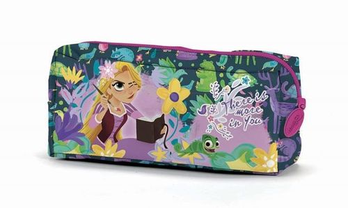 Roszpunka piórnik na Arena.pl