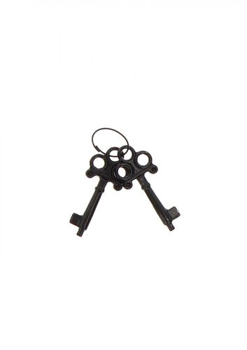 metal handcuffs black na Arena.pl