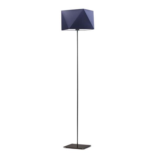 Nowoczesna lampa podłogowa ANKARA na Arena.pl