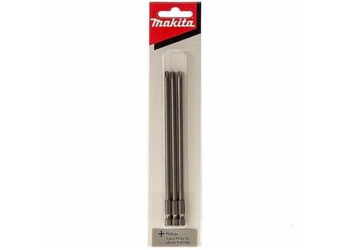 BIT PH2 157MM DO 6842/BFR550 MP-67795 na Arena.pl