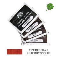 Bejca wodna czereśnia – M09935