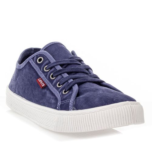 Levi`s Malibu Beach (38099-1202) 40 na Arena.pl