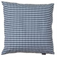 Poduszka dekoracyjna ozdobna 45x45 cm Family Meble