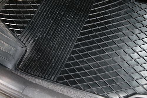 Ford C-Max 2003-2010 r. na Arena.pl