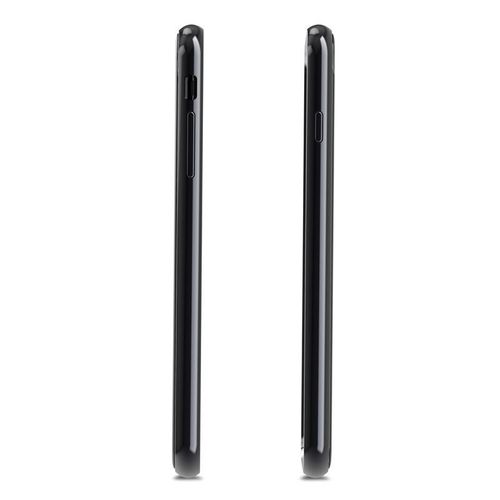 MOSHI VITROS Apple iPhone 7/8 Plus - GUNMETAL GRAY na Arena.pl