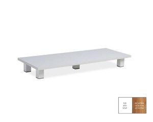 ELEMENT RUBIK P1 KOLOR DĄB SONOMA na Arena.pl