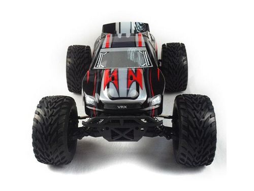 Sword Mega MT EBD 2.4GHz na Arena.pl