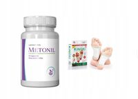 product-compare-59254715