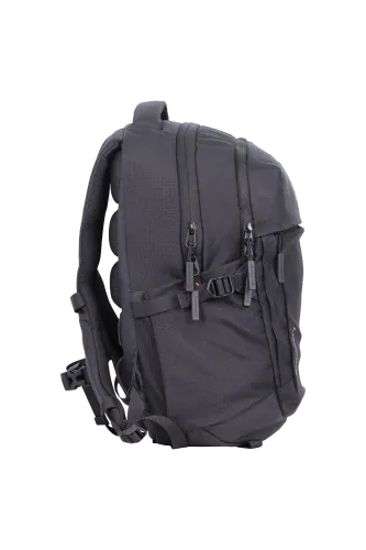 DISCOVERY CRUX plecak 16l czarny na Arena.pl