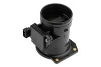 product-compare-61803442