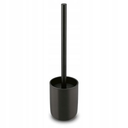 AKCESORIA do ŁAZIENKI dozownik na mydło szczotka do WC mydelniczka Tadar na Arena.pl