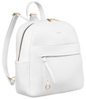 plecak damski r-plec-ale-6-2823 white