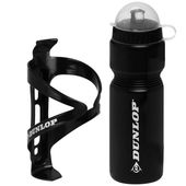 Bidon Dunlop z uchwytem 750ml 275085 N/A
