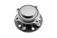 product-compare-62365458