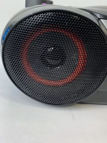 BOOMBOX BLAUPUNKT BB30BT FM/CD/MP3/USB na Arena.pl
