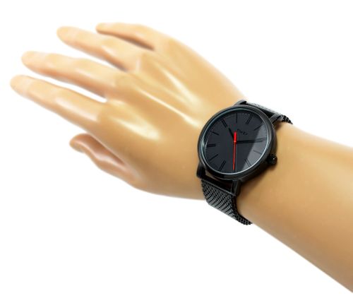 Zegarek Timex Easy Reader T2N794 + bransoleta mesh na Arena.pl