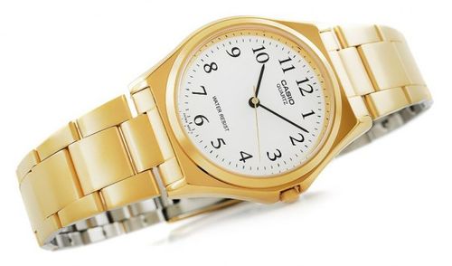 Zegarek Casio MTP-1130N-7BRDF na Arena.pl