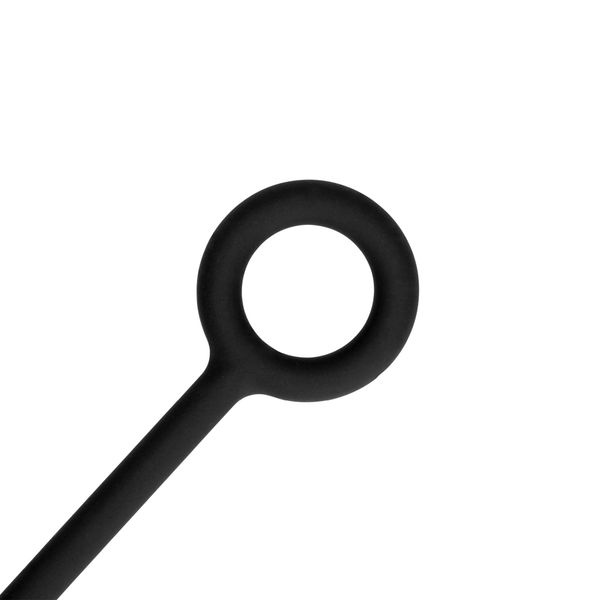 Silicone Anal Balls - Small zdjęcie 5