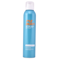 Piz Buin After Sun Instant Relief Mist Spray 200ml
