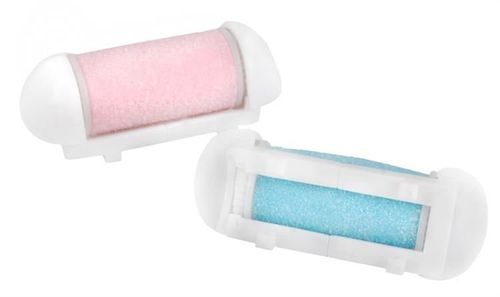 Głowica do frezarek basic - zestaw 2 szt na Arena.pl