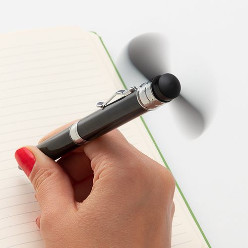 Długopis Wentylator na Arena.pl