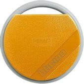 Brelok zbliżeniowy Pomarańczowy Legrand 348204