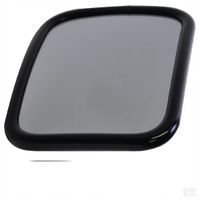 Lusterko Uniwersalne 8SB501147021