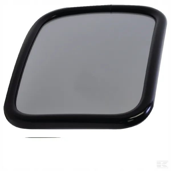 Lusterko Uniwersalne 8SB501147021 zdjęcie 1