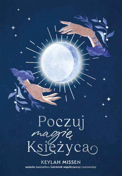 Poczuj magię Księżyca zdjęcie 1