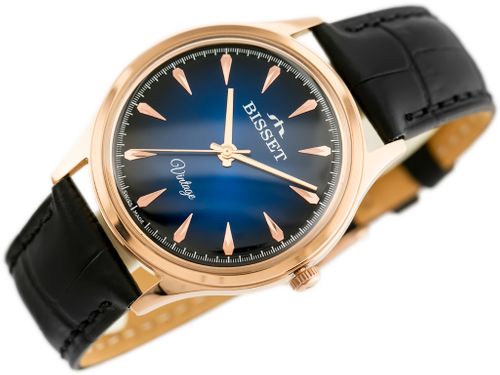 BISSET BSCE57 (zb067a) na Arena.pl