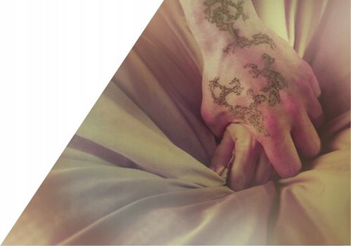 ULTRA CIENKIE Prezerwatywy DUREX SENSUAL dopasowane INVISIBLE lateks na Arena.pl