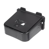 product-compare-60312017