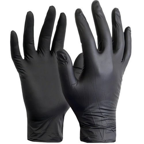 Żarówki HQ Automotive HB3 Mocne Efekt LED +50% Światła Xenon Effect OEM na Arena.pl