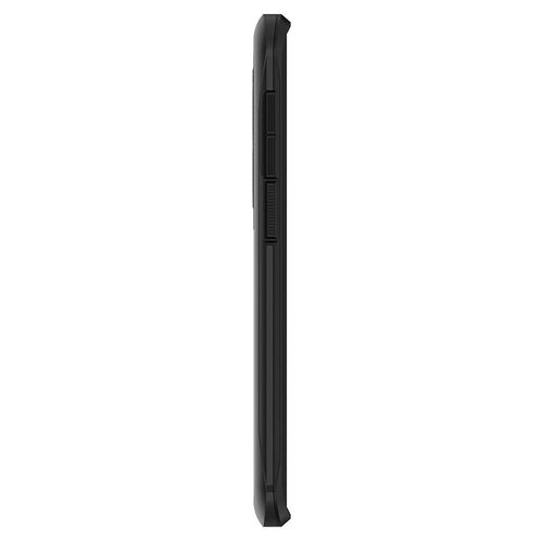 SPIGEN NEO HYBRID URBAN GALAXY S9 MIDNIGHT BLACK na Arena.pl
