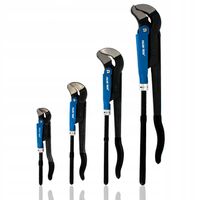 product-compare-58738221